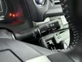 Lexus CT 200h Edition 30 | Carplay | Schuif- Kanteldak | Adaptiv Braun - thumbnail 19