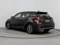 Lexus CT 200h Edition 30 | Carplay | Schuif- Kanteldak | Adaptiv Braun - thumbnail 13