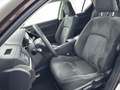 Lexus CT 200h Edition 30 | Carplay | Schuif- Kanteldak | Adaptiv Braun - thumbnail 34