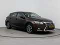 Lexus CT 200h Edition 30 | Carplay | Schuif- Kanteldak | Adaptiv Braun - thumbnail 12