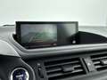 Lexus CT 200h Edition 30 | Carplay | Schuif- Kanteldak | Adaptiv Braun - thumbnail 5
