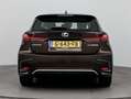Lexus CT 200h Edition 30 | Carplay | Schuif- Kanteldak | Adaptiv Braun - thumbnail 22