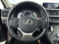 Lexus CT 200h Edition 30 | Carplay | Schuif- Kanteldak | Adaptiv Braun - thumbnail 17