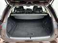 Lexus CT 200h Edition 30 | Carplay | Schuif- Kanteldak | Adaptiv Braun - thumbnail 28