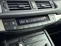 Lexus CT 200h Edition 30 | Carplay | Schuif- Kanteldak | Adaptiv Braun - thumbnail 14