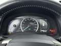 Lexus CT 200h Edition 30 | Carplay | Schuif- Kanteldak | Adaptiv Braun - thumbnail 4