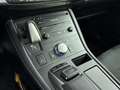 Lexus CT 200h Edition 30 | Carplay | Schuif- Kanteldak | Adaptiv Braun - thumbnail 20