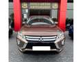 Mitsubishi Eclipse Cross 150 T Motion 2WD Braun - thumbnail 2