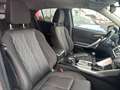 Mitsubishi Eclipse Cross 150 T Motion 2WD Braun - thumbnail 15