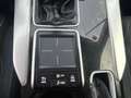 Mitsubishi Eclipse Cross 150 T Motion 2WD Braun - thumbnail 8