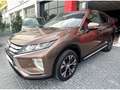 Mitsubishi Eclipse Cross 150 T Motion 2WD Braun - thumbnail 3