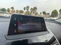 Mitsubishi Eclipse Cross 150 T Motion 2WD Braun - thumbnail 11