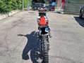 Fantic 125E Performance Roşu - thumbnail 6