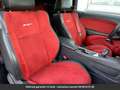 Dodge Challenger Hellcat 717 hp 6.2L V8 Tout compris hors homologation 4500e Rouge - thumbnail 14