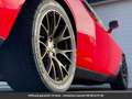 Dodge Challenger Hellcat 717 hp 6.2L V8 Tout compris hors homologation 4500e Rouge - thumbnail 17