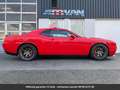 Dodge Challenger Hellcat 717 hp 6.2L V8 Tout compris hors homologation 4500e Rouge - thumbnail 16