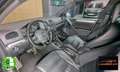 Volkswagen Golf 2.0 TSI 4mot. 5p. R Schwarz - thumbnail 11