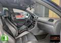 Volkswagen Golf 2.0 TSI 4mot. 5p. R Schwarz - thumbnail 10