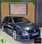 Volkswagen Golf 2.0 TSI 4mot. 5p. R Schwarz - thumbnail 2