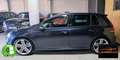 Volkswagen Golf 2.0 TSI 4mot. 5p. R Schwarz - thumbnail 5