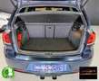 Volkswagen Golf 2.0 TSI 4mot. 5p. R Schwarz - thumbnail 7