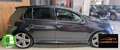 Volkswagen Golf 2.0 TSI 4mot. 5p. R Schwarz - thumbnail 3