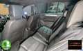 Volkswagen Golf 2.0 TSI 4mot. 5p. R Schwarz - thumbnail 13
