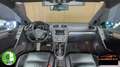 Volkswagen Golf 2.0 TSI 4mot. 5p. R Schwarz - thumbnail 8