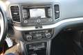 Volkswagen Sharan Sharan 1.4 TSI 7 Plaatsen navi camera Bleu - thumbnail 11