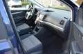 Volkswagen Sharan Sharan 1.4 TSI 7 Plaatsen navi camera Bleu - thumbnail 7