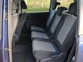 Volkswagen Sharan Sharan 1.4 TSI 7 Plaatsen navi camera Bleu - thumbnail 8