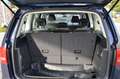 Volkswagen Sharan Sharan 1.4 TSI 7 Plaatsen navi camera Bleu - thumbnail 10