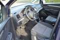 Volkswagen Sharan Sharan 1.4 TSI 7 Plaatsen navi camera Bleu - thumbnail 6