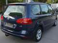 Volkswagen Sharan Sharan 1.4 TSI 7 Plaatsen navi camera Bleu - thumbnail 4
