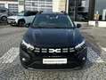 Dacia Sandero Stepway Expression TCe 90 Schwarz - thumbnail 8