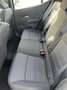 Dacia Sandero Stepway Expression TCe 90 Schwarz - thumbnail 12