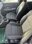 Dacia Sandero Stepway Expression TCe 90 Schwarz - thumbnail 11