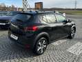 Dacia Sandero Stepway Expression TCe 90 Schwarz - thumbnail 3