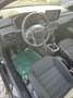 Dacia Sandero Stepway Expression TCe 90 Schwarz - thumbnail 10