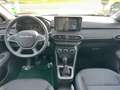 Dacia Sandero Stepway Expression TCe 90 Schwarz - thumbnail 9