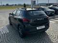 Dacia Sandero Stepway Expression TCe 90 Schwarz - thumbnail 5
