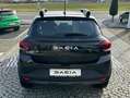 Dacia Sandero Stepway Expression TCe 90 Schwarz - thumbnail 4