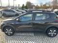 Dacia Sandero Stepway Expression TCe 90 Schwarz - thumbnail 6