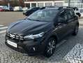 Dacia Sandero Stepway Expression TCe 90 Schwarz - thumbnail 7