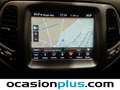 Jeep Compass 2.0 Mjt Longitude 4x4 AD Aut. 103kW Blanco - thumbnail 8