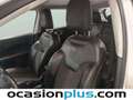 Jeep Compass 2.0 Mjt Longitude 4x4 AD Aut. 103kW Blanco - thumbnail 7