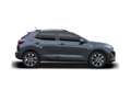 Kia Stonic MY25 1.0 MH BLACK ED - thumbnail 8