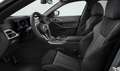 BMW 420 d xDrive 48V Msport Pro Grigio - thumbnail 3