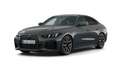 BMW 420 d xDrive 48V Msport Pro Grigio - thumbnail 1