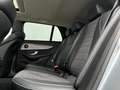 Mercedes-Benz E 400 E400 T 4Matic All-Terrain LED*DAB*AHK* Zilver - thumbnail 16
